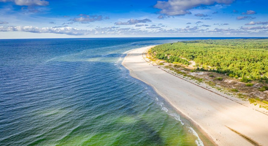 Poloyagan Beach Resort, Pagadian, Philippines, Philippines